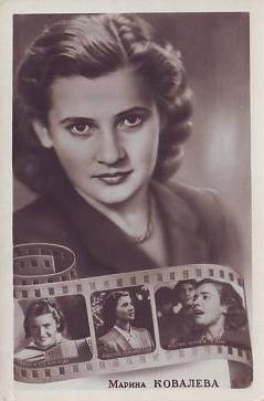 ������� ������